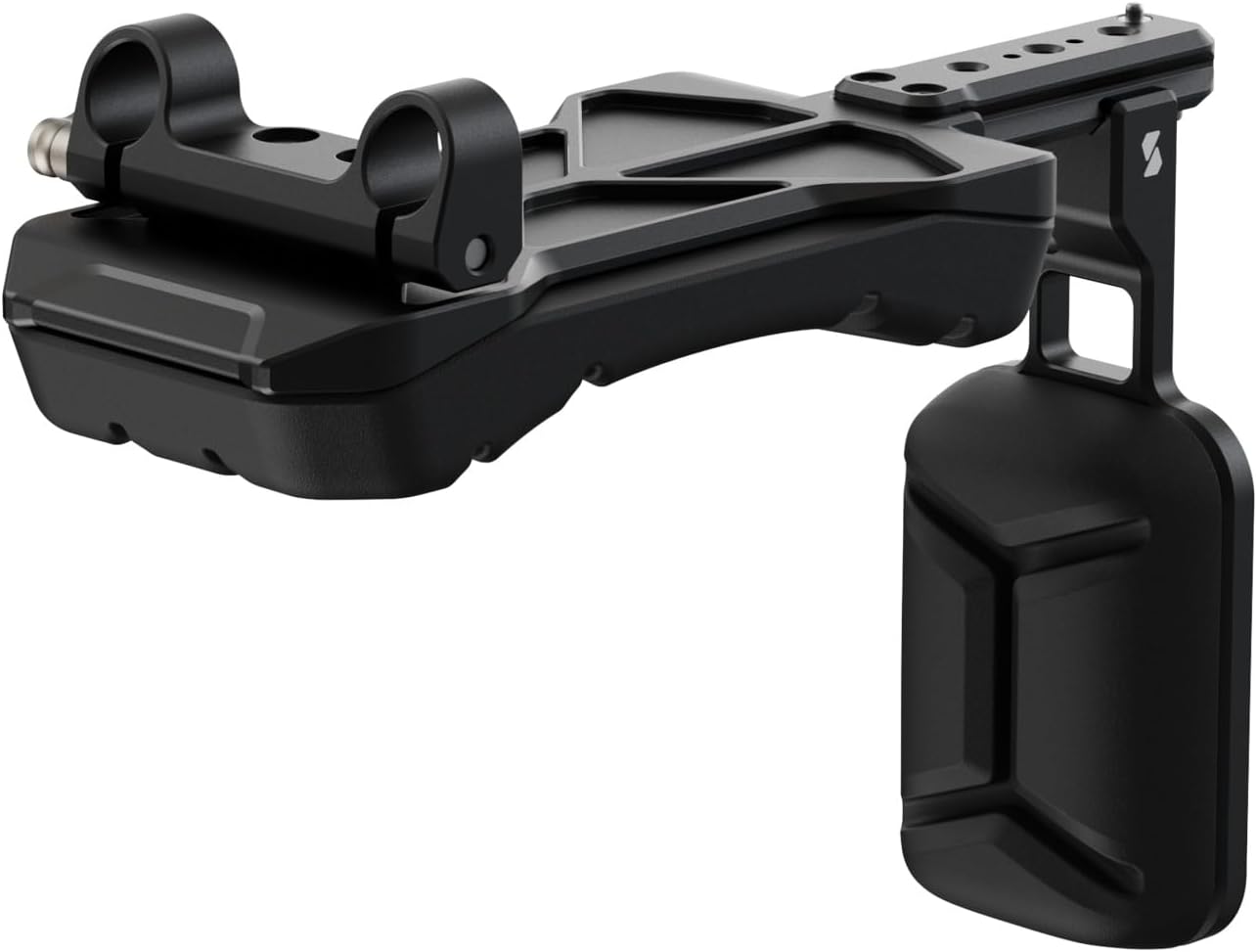 SmallRig Universal 15mm Shoulder Pad Support for Comfort