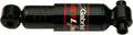 Gabriel Fleetline Cab Shock Absorber 83035 - Heavy Duty Ride Control
