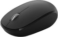 Microsoft Bluetooth Mouse: Comfortable 4-Way Scroll