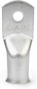 Ancor Heavy-Duty Marine Grade Tinned Copper Lugs for Reliability