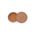 Anastasia Beverly Hills Cream Bronzer for a Flawless Glow