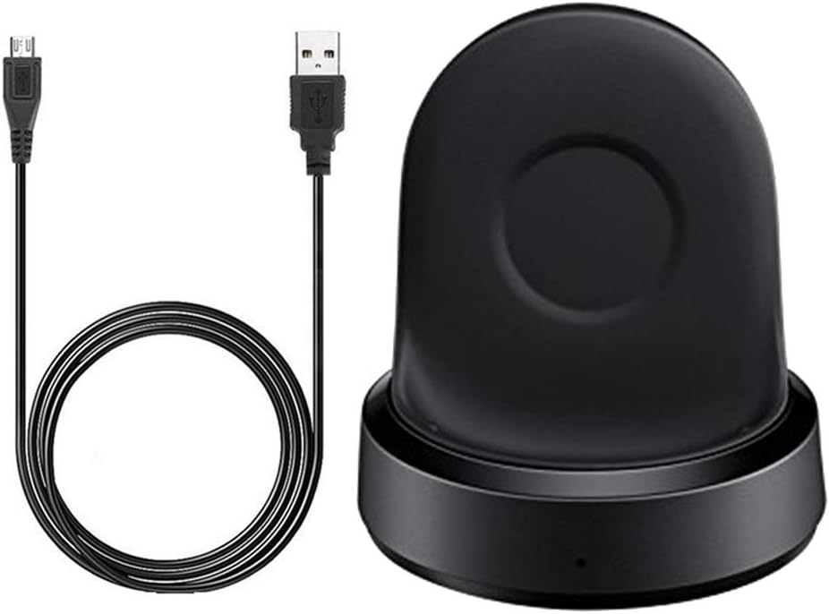 Fast Charge Dock for Samsung Gear Sport