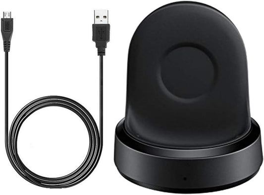 Fast Charge Dock for Samsung Gear Sport