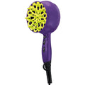 Bed Head Curls-in-Check 1875W Hair Diffuser Dryer - Enhances Curls