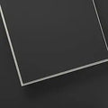 Lucida Surfaces Luxury Vinyl Flooring Tiles - Interlocking MonoCore