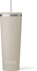 Everyday Tumbler 28oz Insulated Stainless Steel - Ceramic Lined