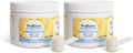 Probiora for Dogs Probiotic Powder - Oral Care & Fresh Breath