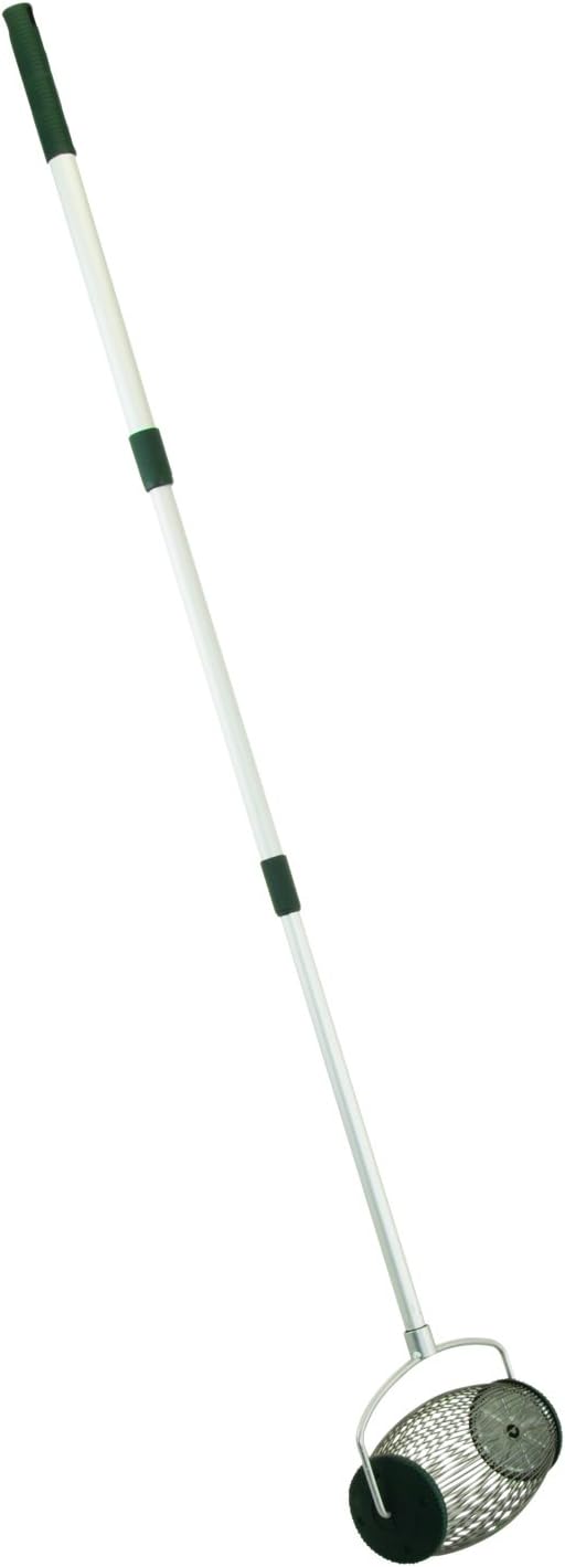 Caldwell Brass Retriever for Easy Spent Brass Collection