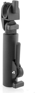 KASCLINO Adjustable Umbrella Holder - Versatile & Easy to Use!