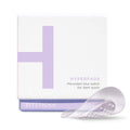 Hyperfade Acne Patches for Face - Fast Dark Spot Fading