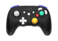 Retro Fighters BattlerGC Pro GameCube Controller - Pro Precision