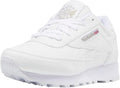 Reebok Women's Classic Renaissance Sneaker - Leather Archive Style