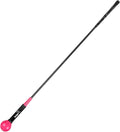 Golf Swing Trainer Aid and Correction - Improve Tempo & Accuracy