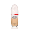Shiseido RevitalEssence Skin Glow Foundation SPF 30 Review