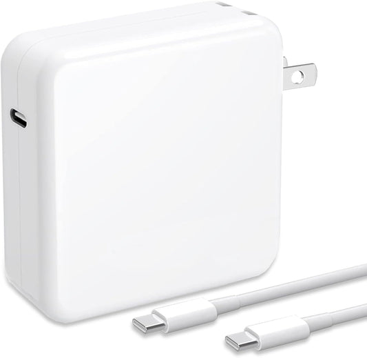 100W Fast Charger for Mac Book - JEIBAO