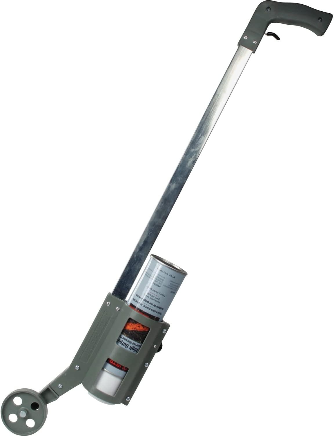 Rust-Oleum Industrial Choice Marking Wand for Precision Marking