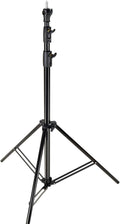 Godox 290F Heavy-Duty Light Stand (9.3 ft) - Stable Support for Studio