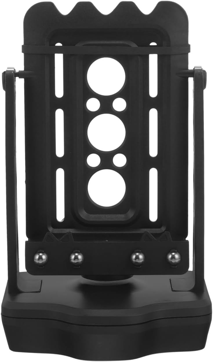 TENDYCOCO Watch Rotator - Auto-Wind Efficiency