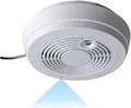 WF-402S 1080p IMX323 Chip Spy Camera by SCS Enterprises