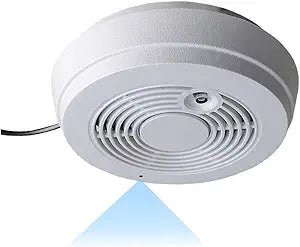 WF-402S 1080p IMX323 Chip Spy Camera by SCS Enterprises