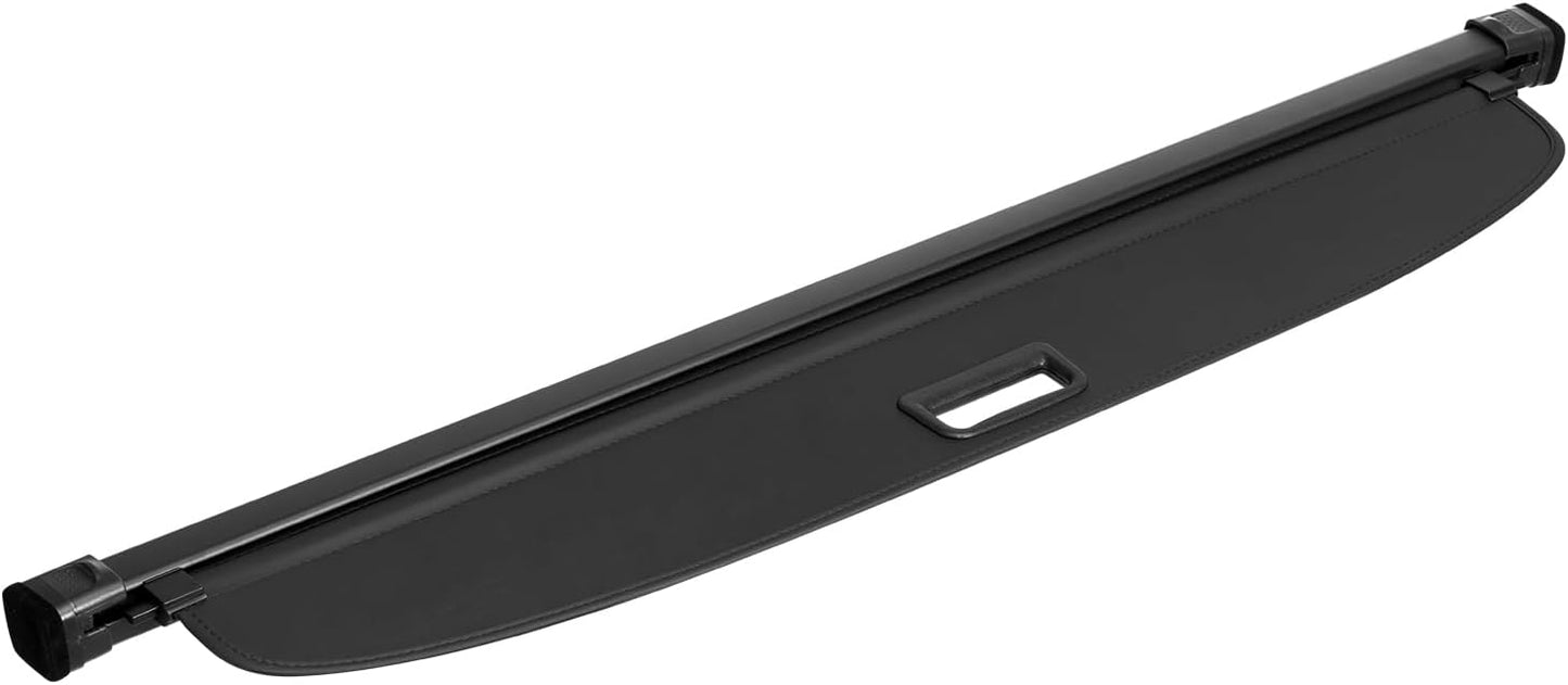 VEVOR Retractable Cargo Cover for Toyota RAV4 2019-2025