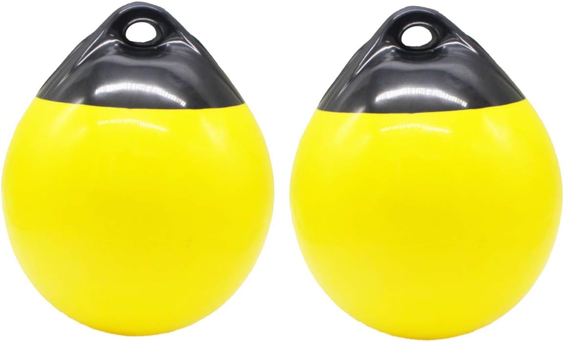 X-Haibei Boat Fenders for Marine Mooring and Dock Protection