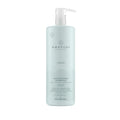 Awapuhi Wild Ginger Nourishing Shampoo - Ultra Rich for Dry Hair