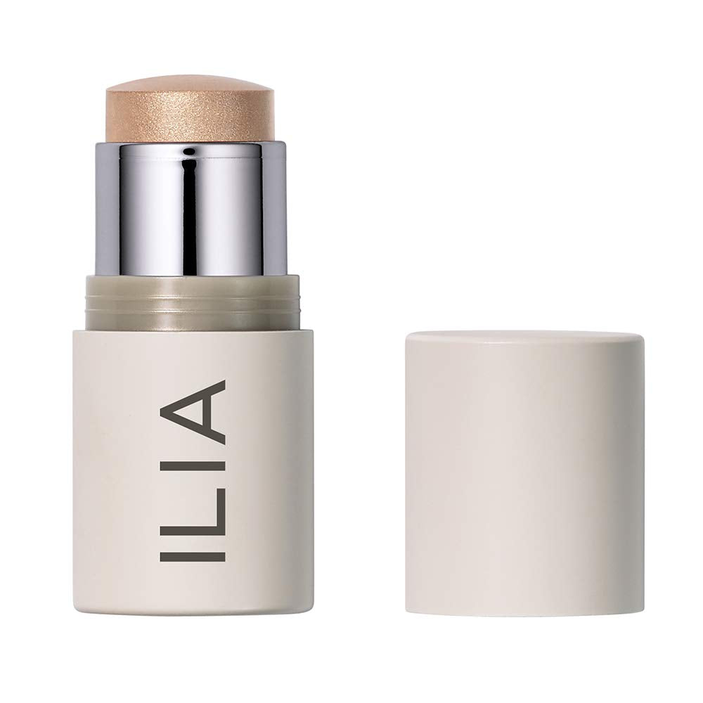 ILIA Multi-Stick for Lips and Cheeks - Cosmic Dancer Shade
