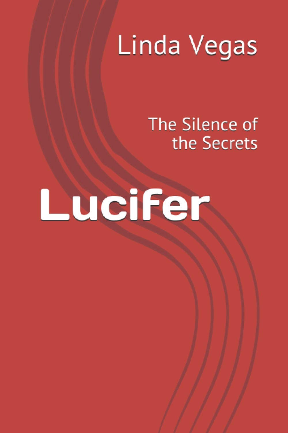 Lucifer: The Silence of the Secrets - A Gripping Tale of Mystery