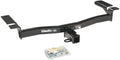 Draw-Tite 75992 Max-Frame Receiver 2in - Strong Class 3 Hitch
