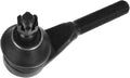 TRQ Outer Tie Rod End Left LH or Right RH - Direct Fit OE Replacement