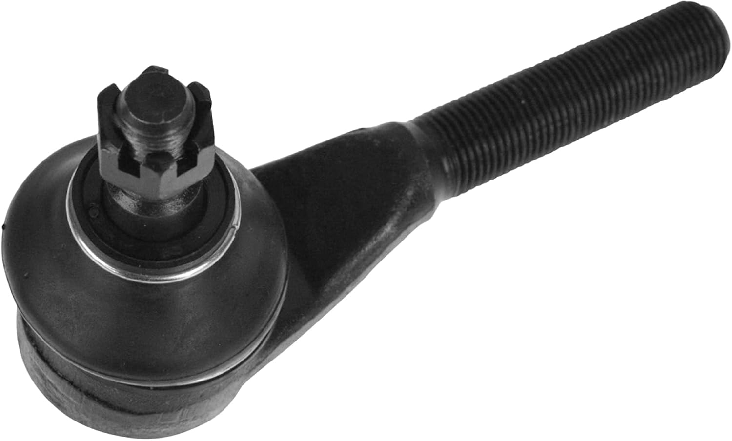 TRQ Outer Tie Rod End for Mercury Ford LTD Lincoln Town Car