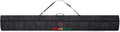Dakine Ski Sleeve - Protect Your 190cm Skis in Style!