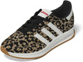 Women's Run 70s 2.0 Sneaker - Archive Animal Print Comfort