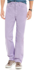 Levi's 501 Original Fit Jeans - Classic Straight Fit for Everyday