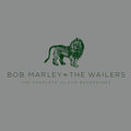 The Complete Island Recordings CD Box Set - Definitive Marley