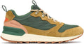 Merrell Men's Alpine 83 Sneakers - Modern Hike-Inspired Comfort