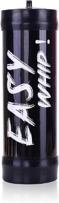 Nitrous Tank Whip Cream Charger - 2100g Capacity