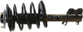 Gabriel Ultra ReadyMount Front Right Strut Assembly for Nissan - Easy