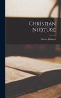 Christian Nurture - Thoughtful Christian Living Horace