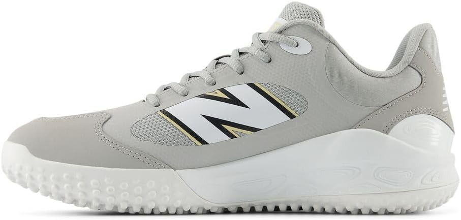 New Balance Men's Fresh Foam 3000 V7 Turf-Trainer Shoes Review