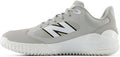 Fresh Foam 3000 V7 Turf-Trainer for Men - Cushioned Turf Performance