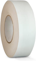 Gaffers Stage Tape 2 Inch x 60 Yards for Versatile Applications