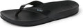 REEF Women's Cushion Court Flip Flops - Cushioned Arch Support Super