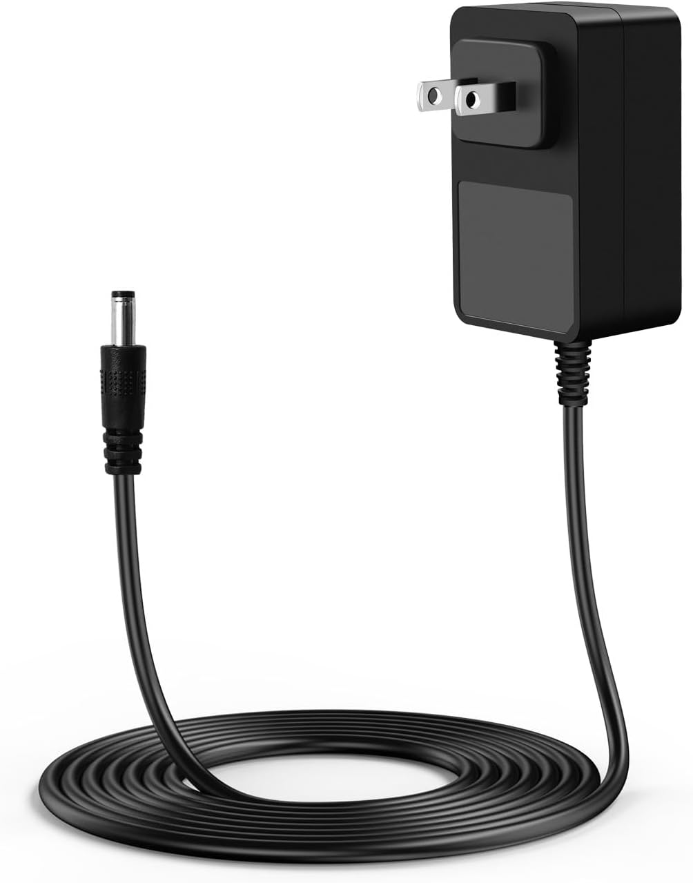 Portable Power Station Charger - MEROM!