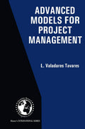 Advanced Models for Project Management - In-depth L