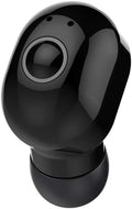 Bluetooth Wireless Earbud Mini V5.0 - Compact In-Ear Headset