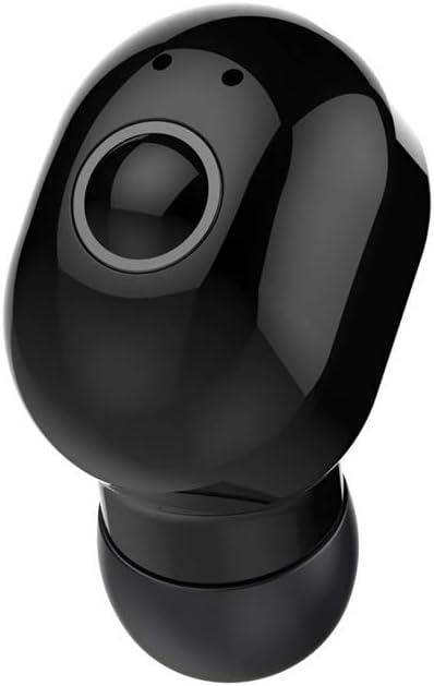 AIYIBEN Bluetooth Earbud V5.0 - 4-5 Hours Playtime