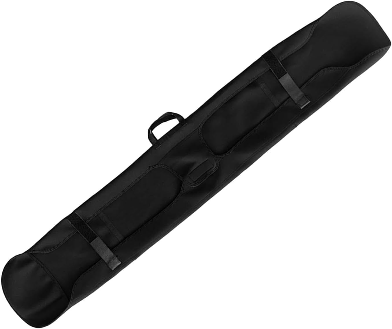 Protective Ski Bag - Ideal for Winter Sports