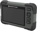 Stealth Cam SD Card Reader Photo & 1080P HD Video Viewer - Portable